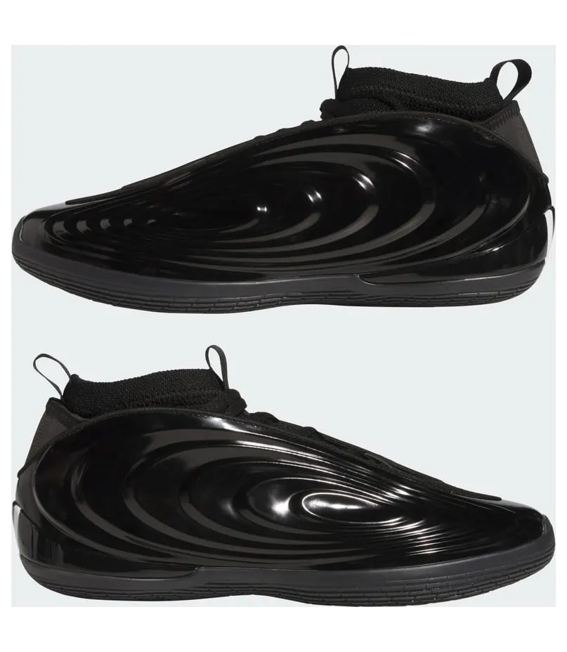 adidas-harden JR1598