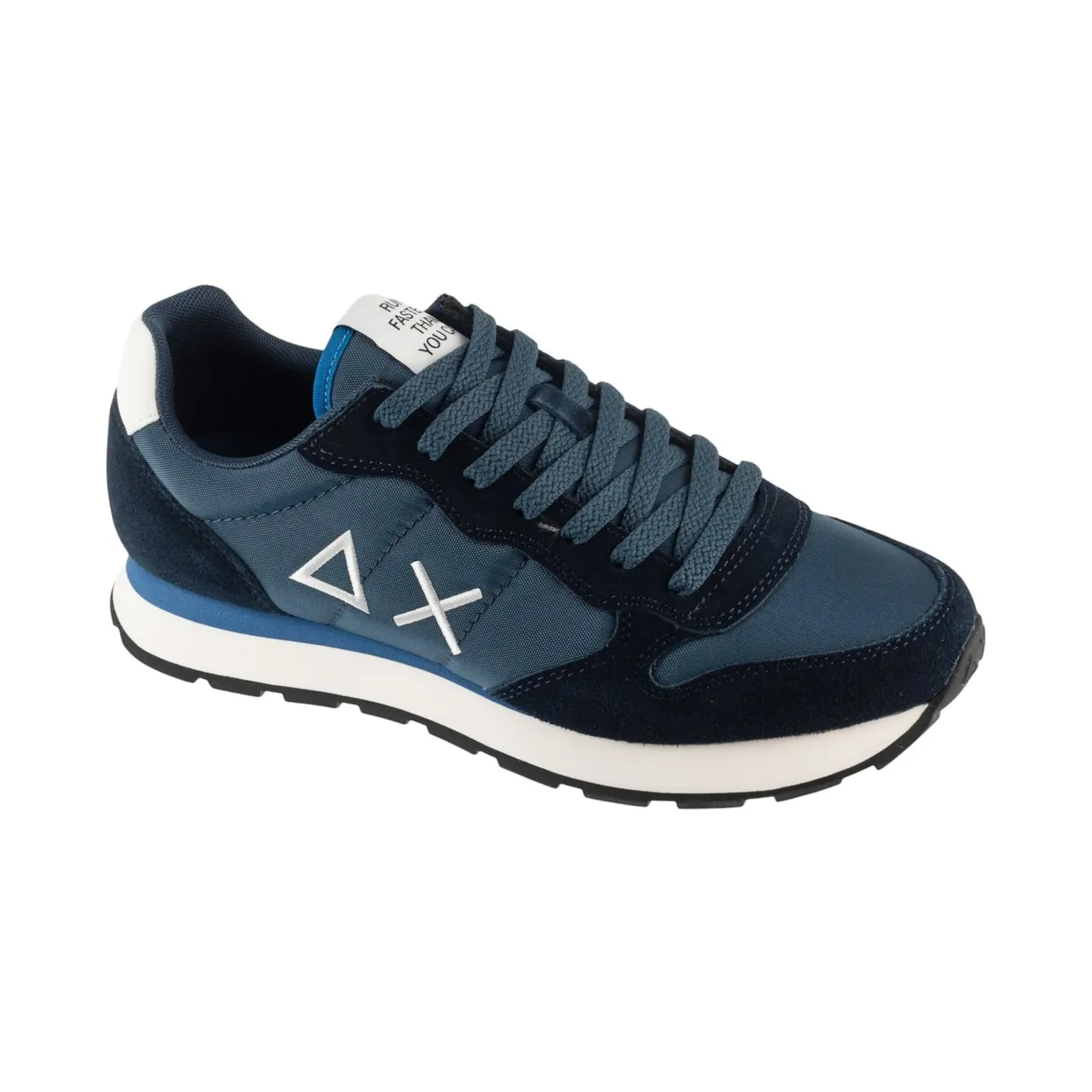 SUN68 Navy (Z3610158)