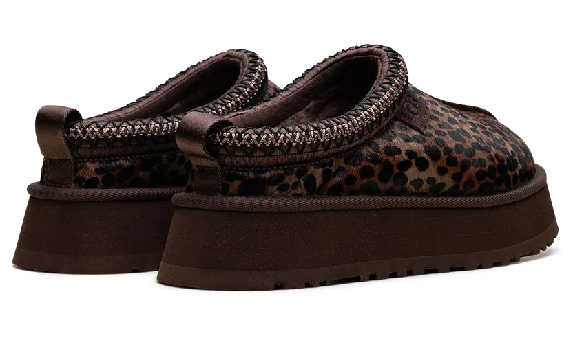ugg-sneaker 1178430-BCDR