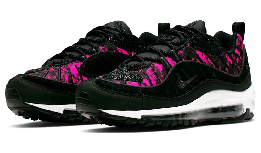 nike-air-max CI2672-001