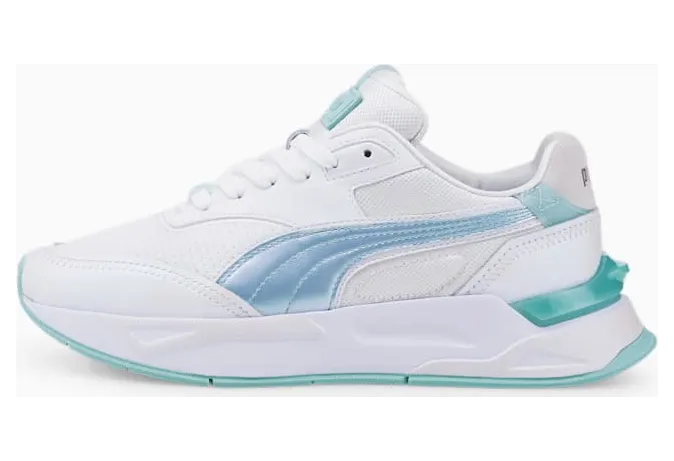 puma-mirage-sport 382904-01