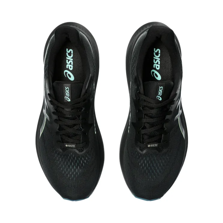 asics-gt-2000-2 1011B687.001