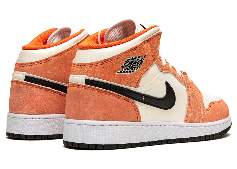 air-jordan-1 DV1336-800