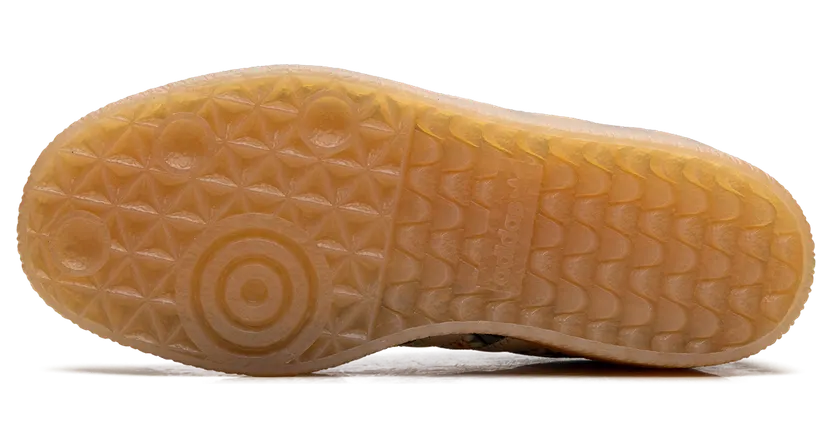 adidas-sambae JQ6046