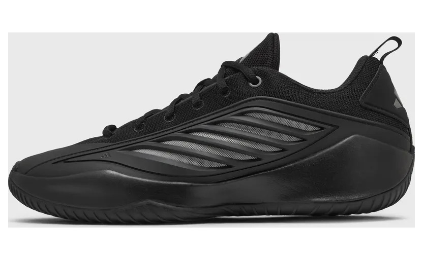 adidas-sneaker KJ3147