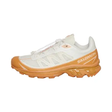 salomon-sneaker L47151400