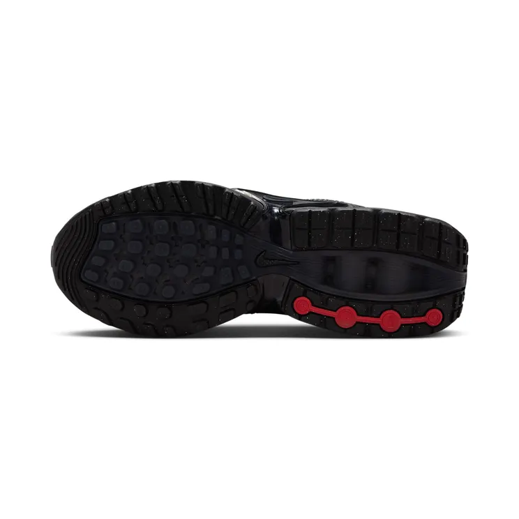 nike-air-max FJ3145-003
