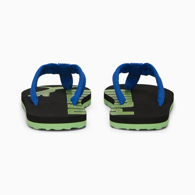 puma-epic-flip 362802-43