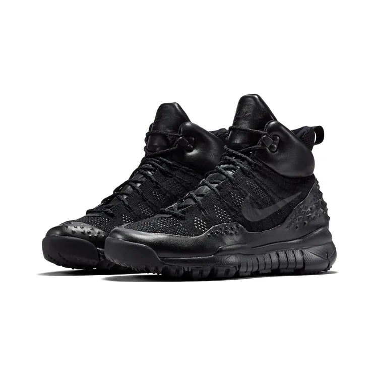 nike-flyknit 862512-001