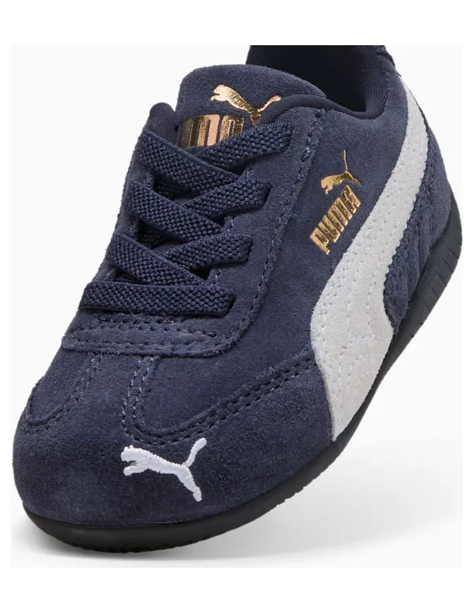 puma-speedcat 401700-03