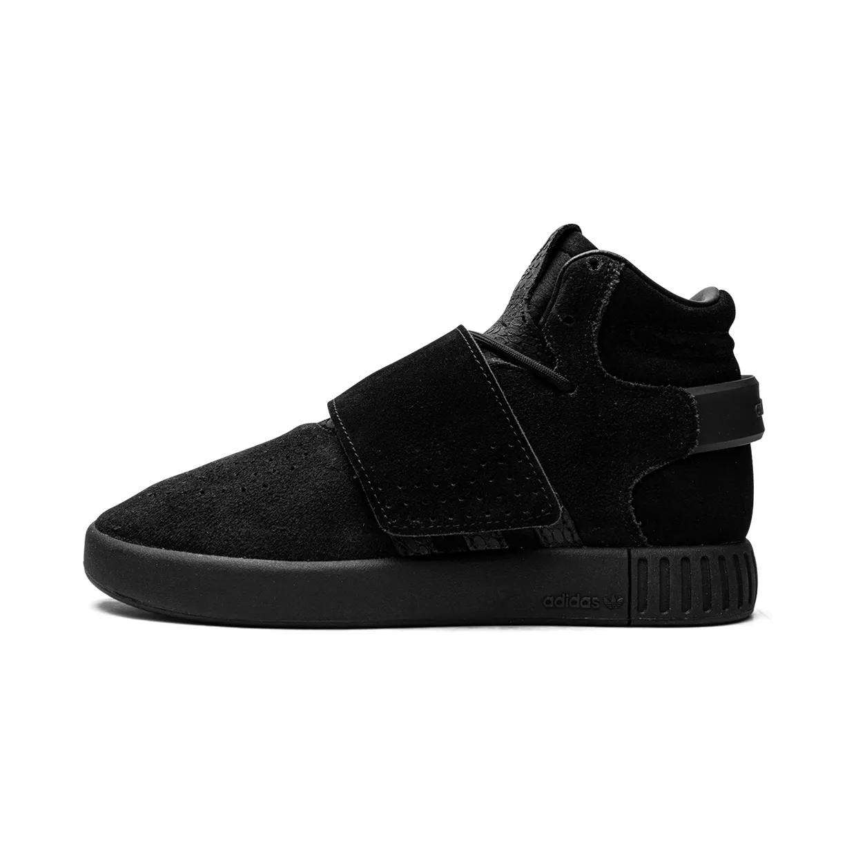 adidas-tubular BZ0302