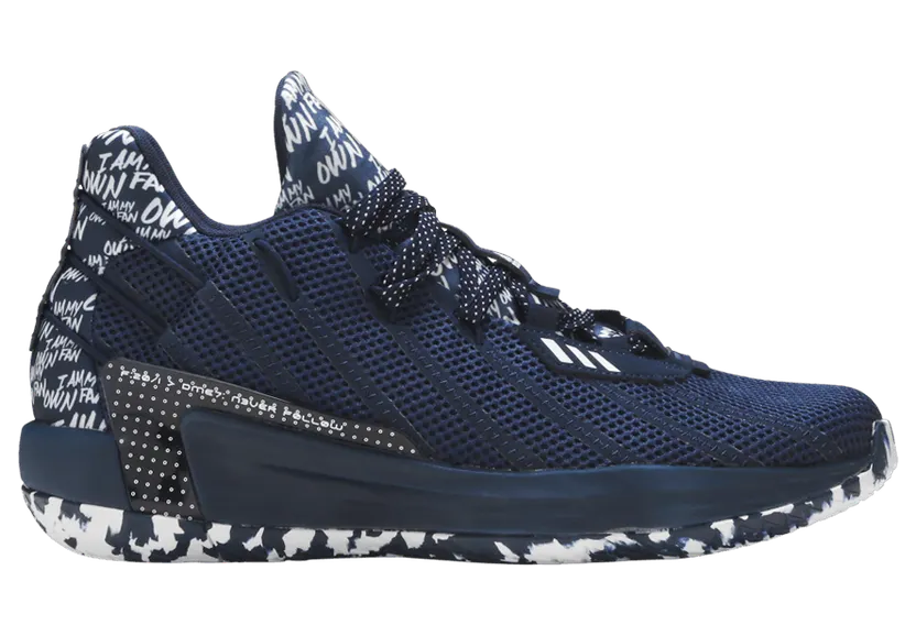 adidas-dame FY0162