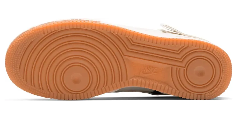 nike-air-force CJ1281-100