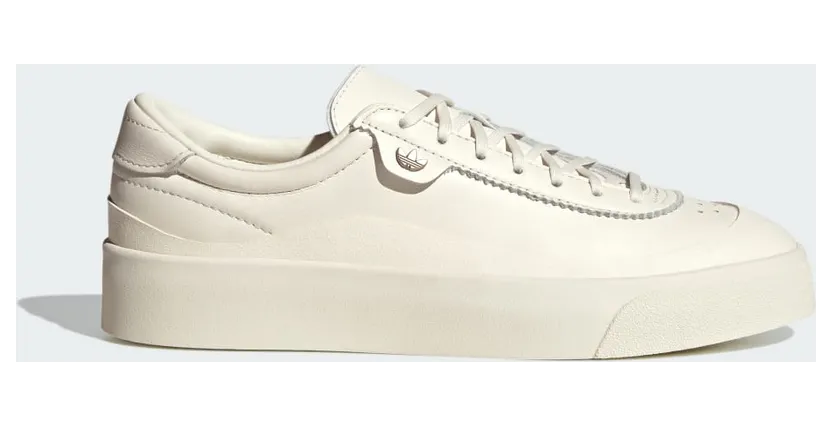 adidas-nucombe IE4221