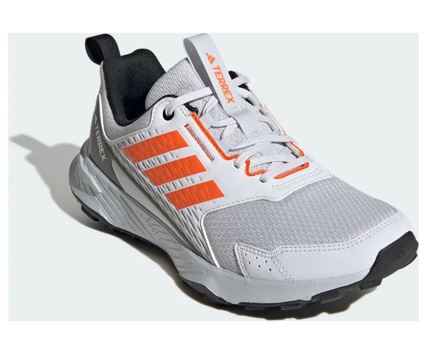 adidas-tracefinder-trail JI4288