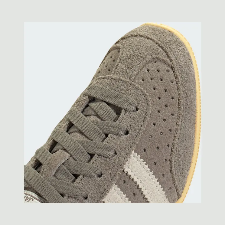 adidas-japan KJ6154