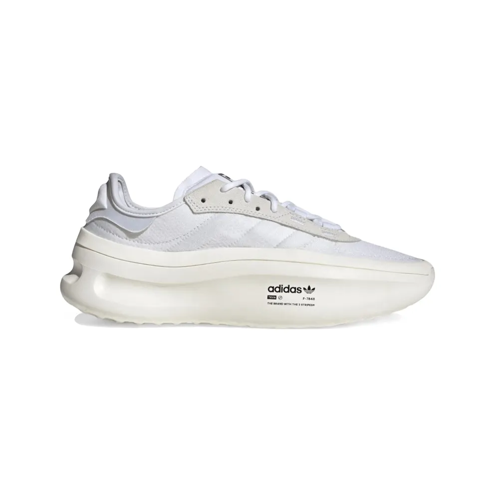 adidas adiFOM TRXN White Black (IG7920)