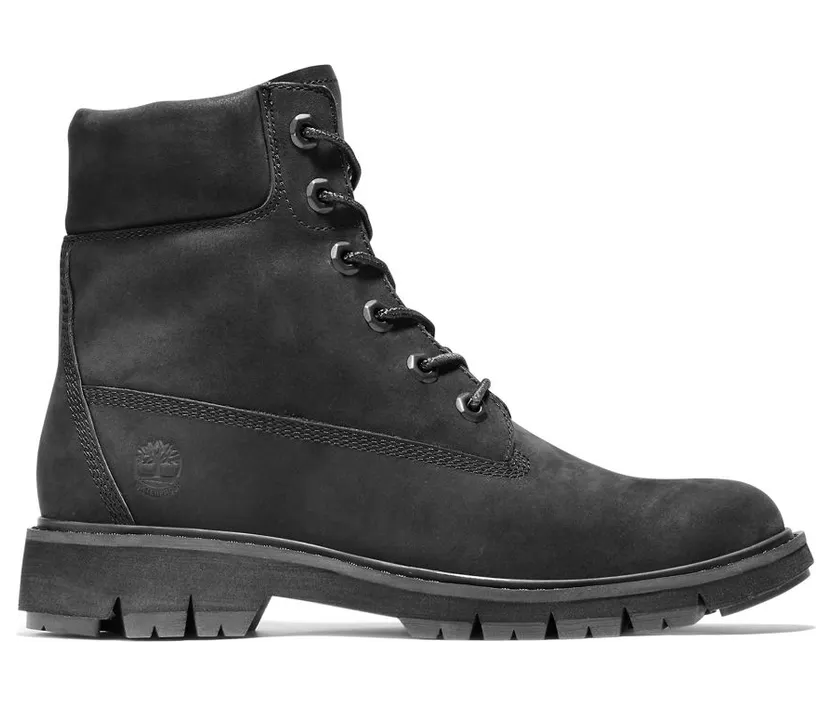 timberland-sneaker A1SC4001