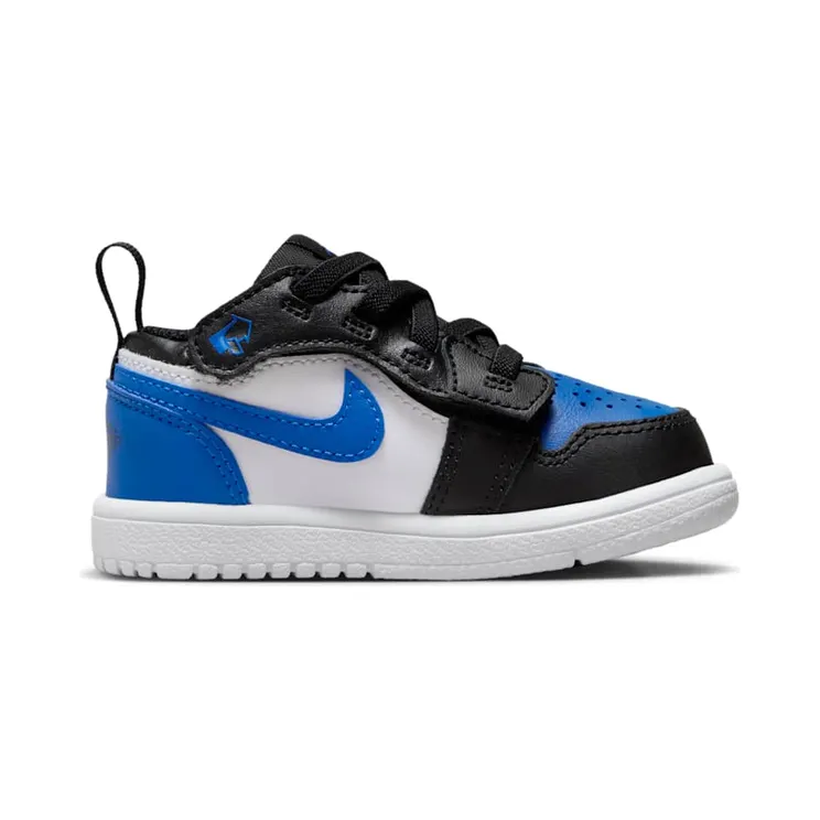 air-jordan-1 DR9747-140