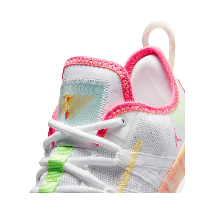 jordan-one-take CW2457-163