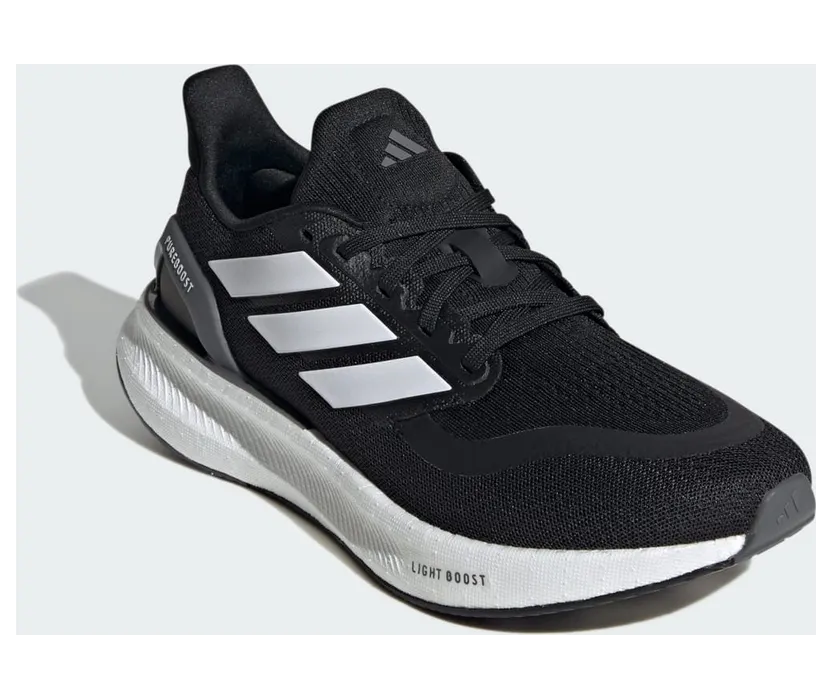 adidas-pureboost IF9201