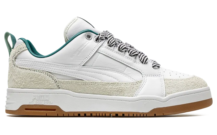 puma-slipstream 387703-01