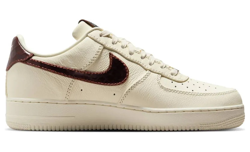 nike-air-force IH7332-001
