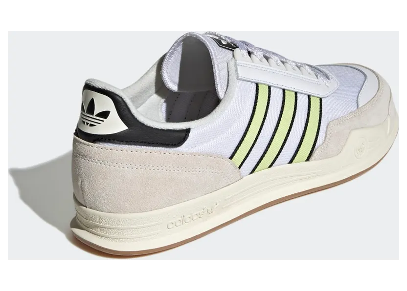 adidas-sneaker GW7416