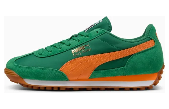 puma-easy-rider 399028-29