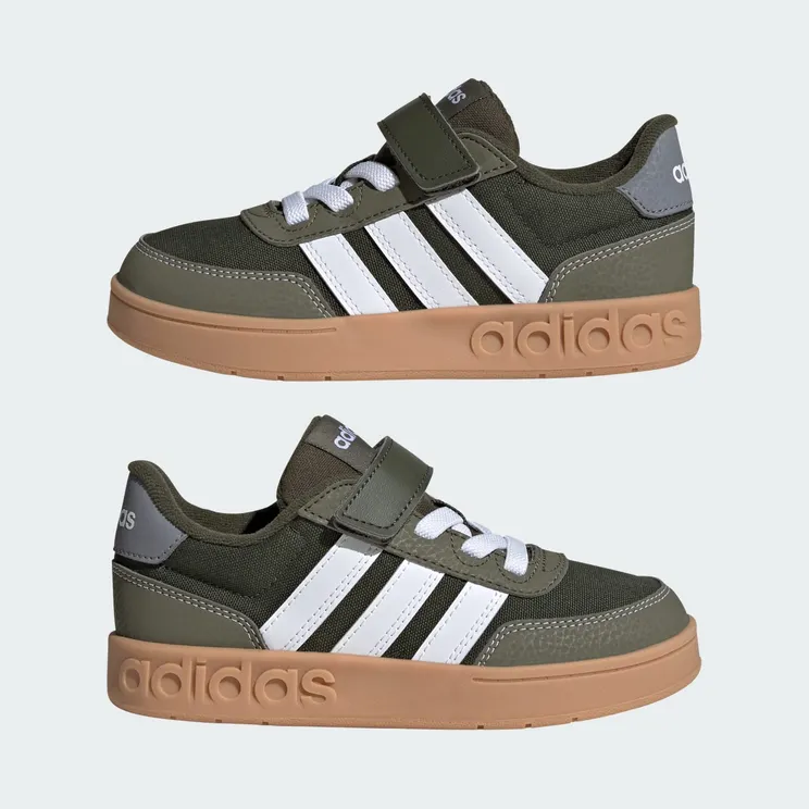 adidas-breakbase JR9780