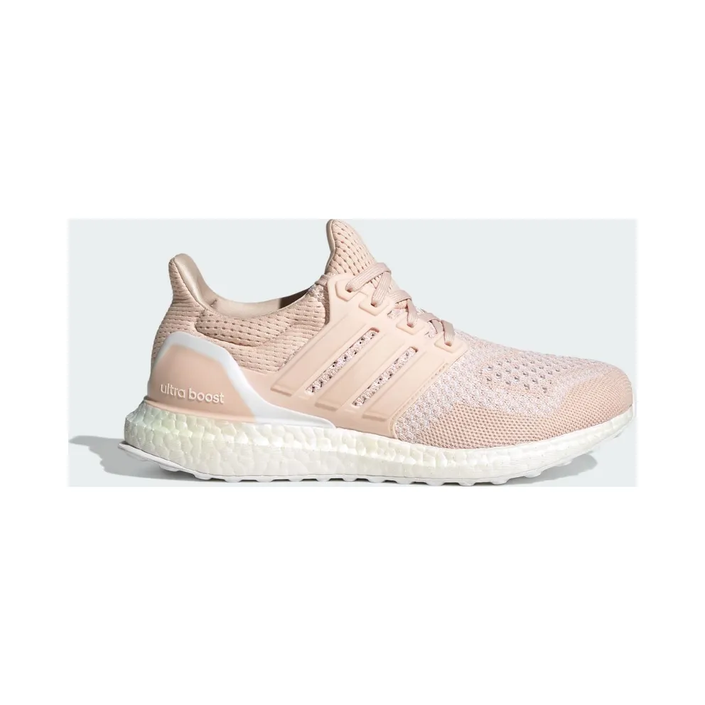 adidas Ultra Boost 1.0 Wonder Quartz White (JR1994)