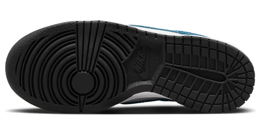 nike-dunk DH9765-104