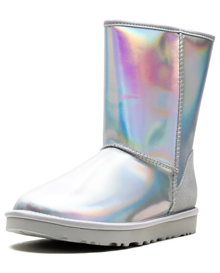 ugg-sneaker 1153610-GCGR