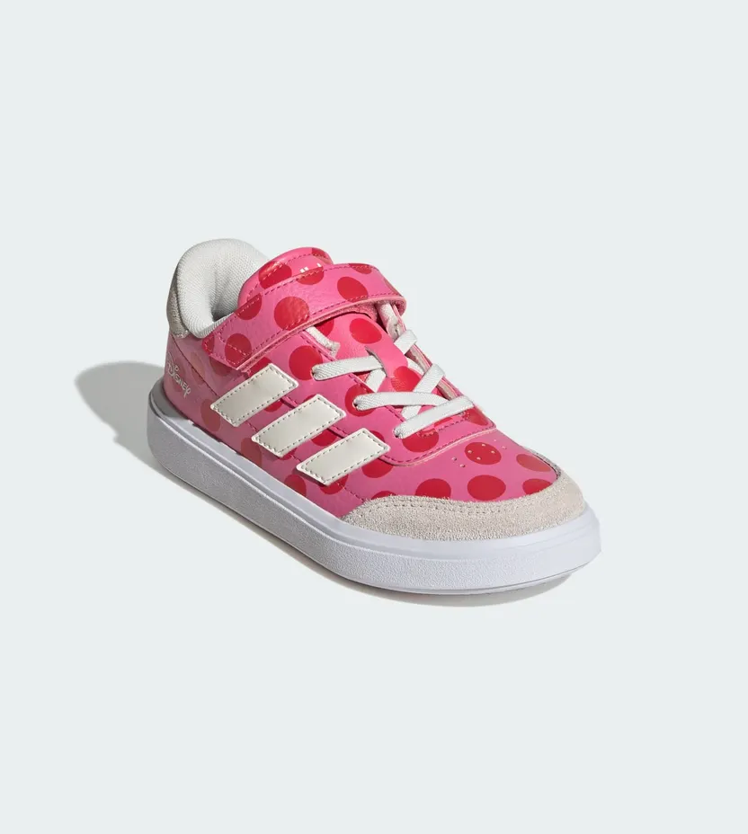 adidas-court IH6286