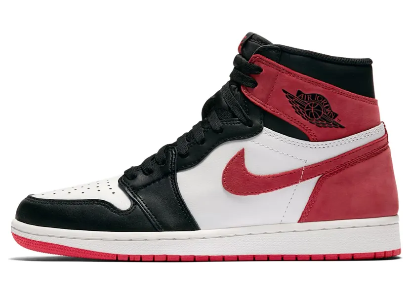 air-jordan-1 555088-112