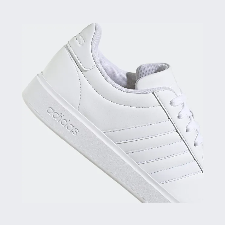 adidas-grand-court GW9197
