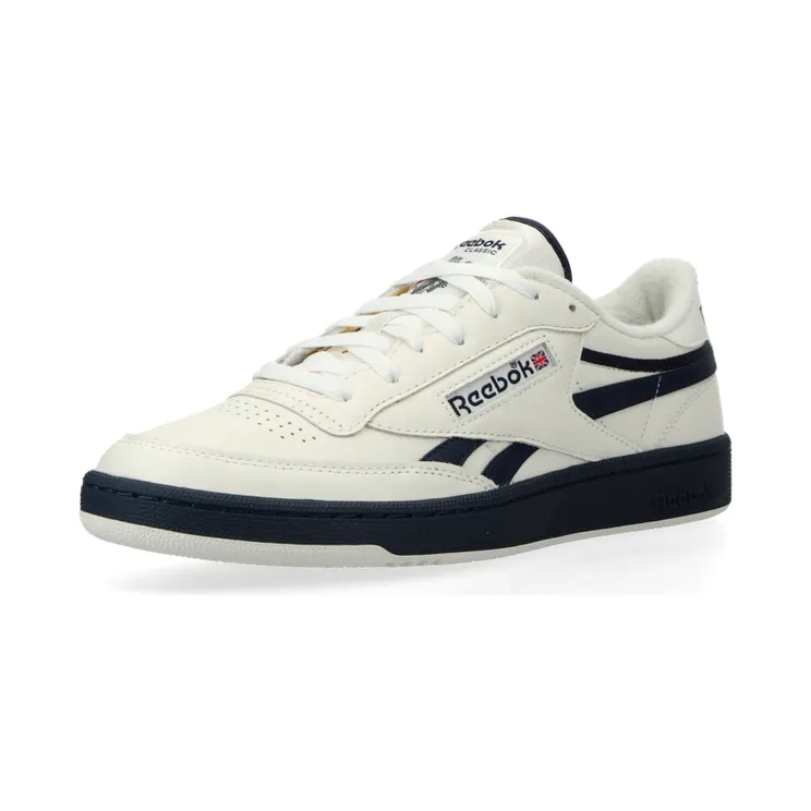 reebok-revenge RMIA04IC99LEA0030149