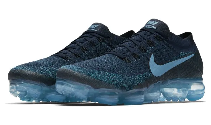 nike-air-vapormax 849558-405