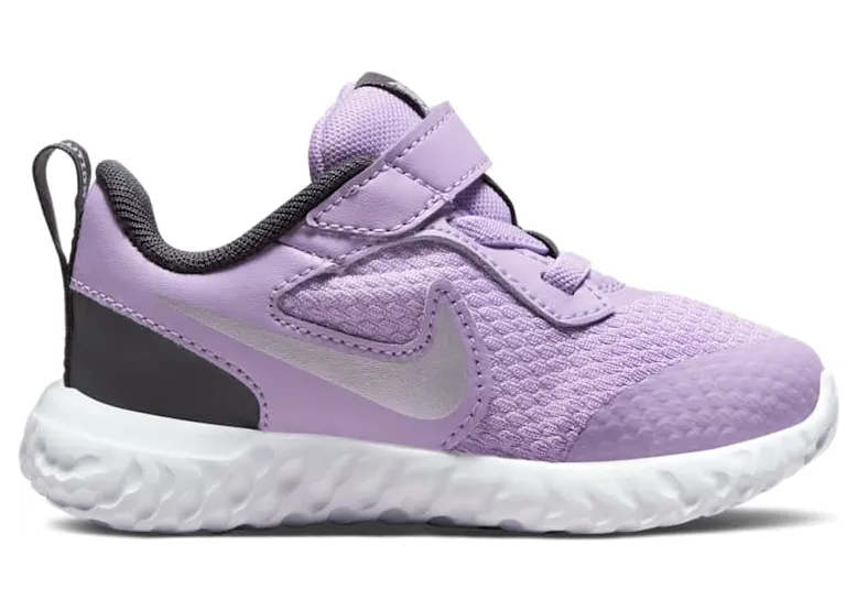 nike-revolution BQ5673-509