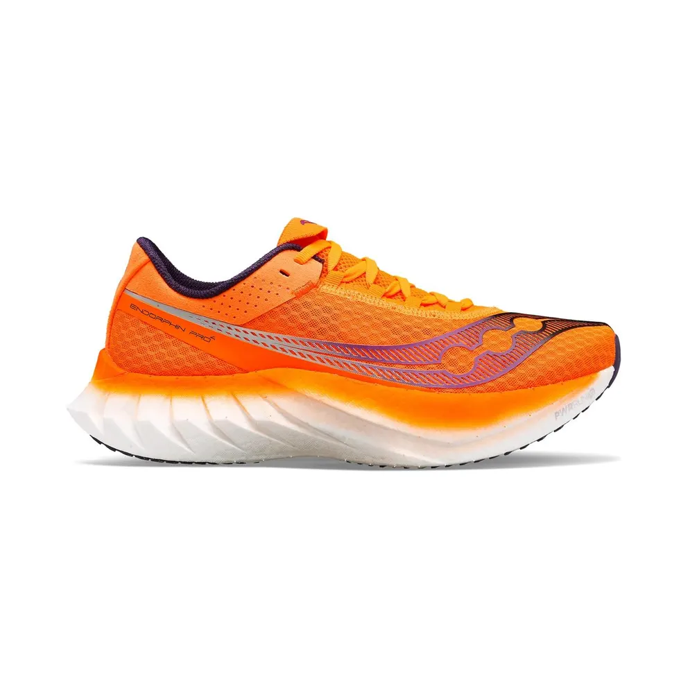 Saucony Endorphin Pro 4 Viziorange (S20939-125)