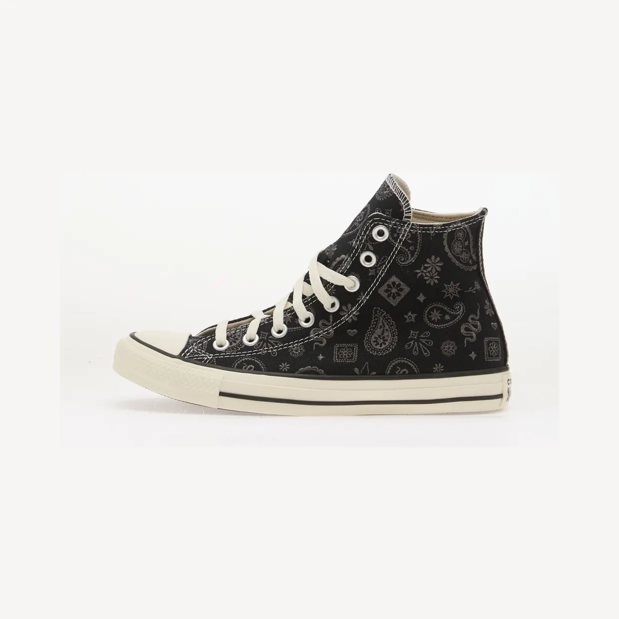 converse-chuck-taylor-all-star A19184C