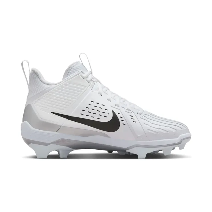 nike-alpha-menace II5139-100