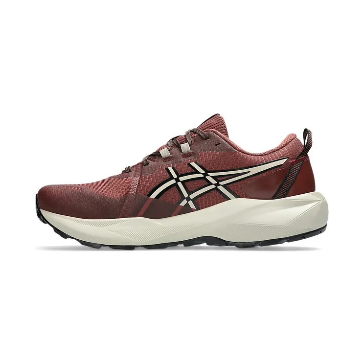 asics-gel-venture 1011C160-600