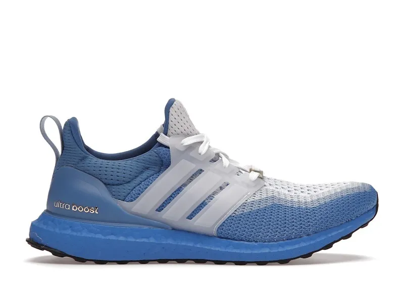 adidas Ultra Boost 2.0 DNA Katie Ledecky (W) (GX3982)