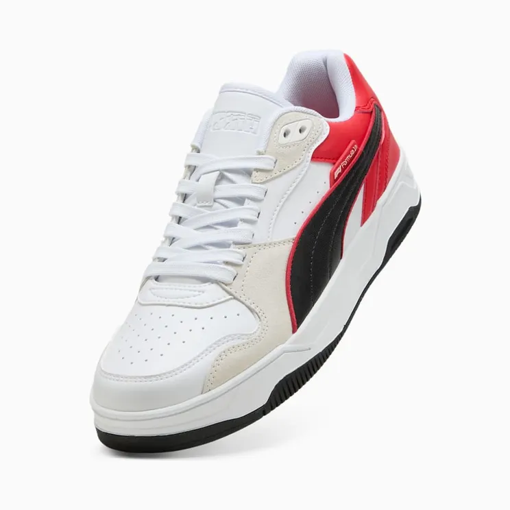 puma-rebound 309076-02