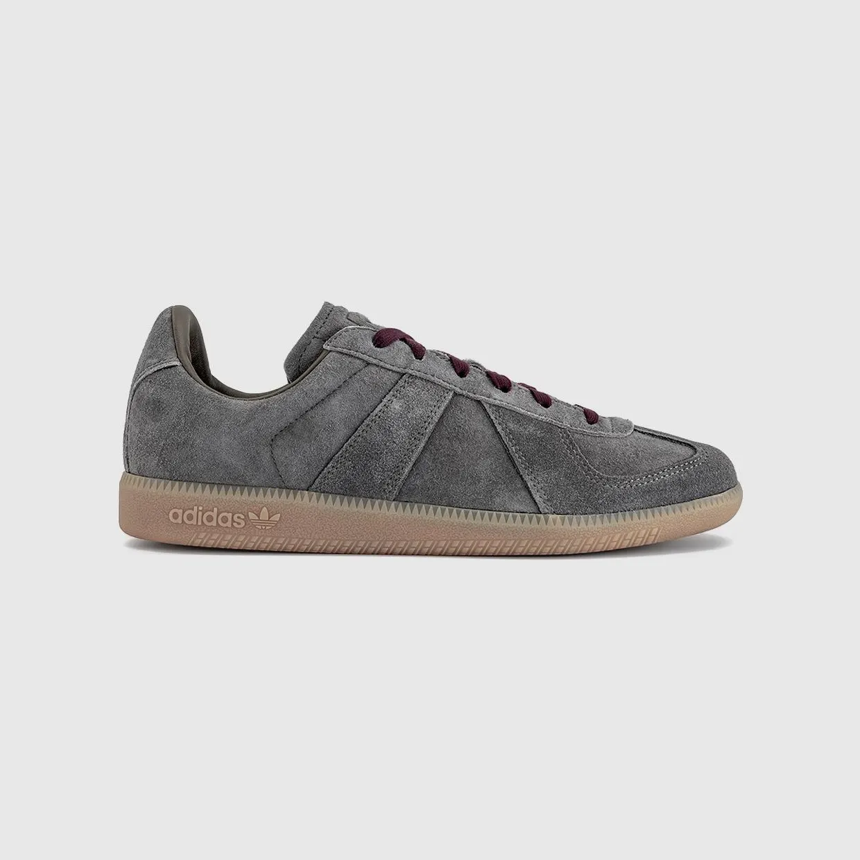 adidas-bw KK2711