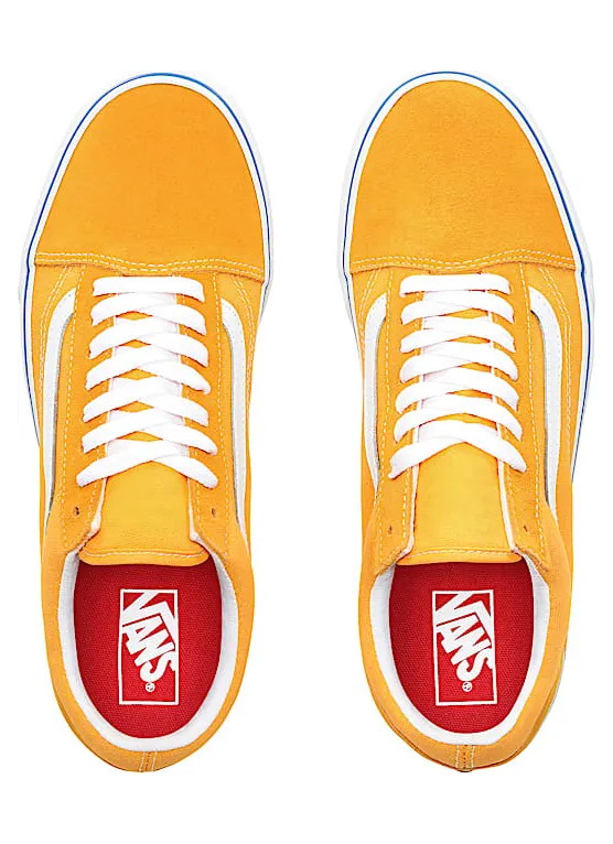 vans-old-skool VN0A38G1VRM