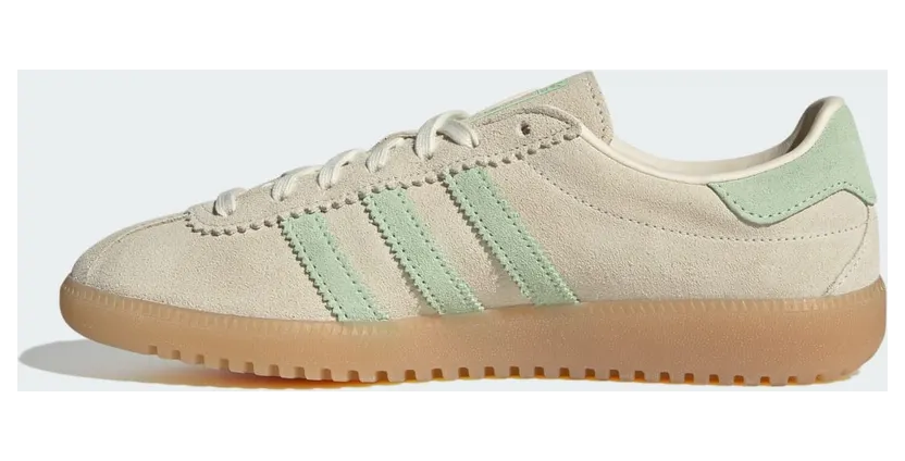 adidas-park JS3976