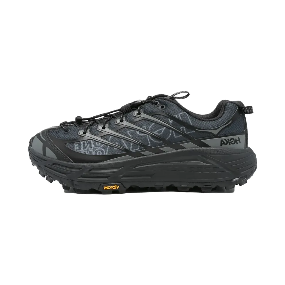 Hoka Mafate Three2 Wordmark “Outer Orbit” (1175490-BCKT)