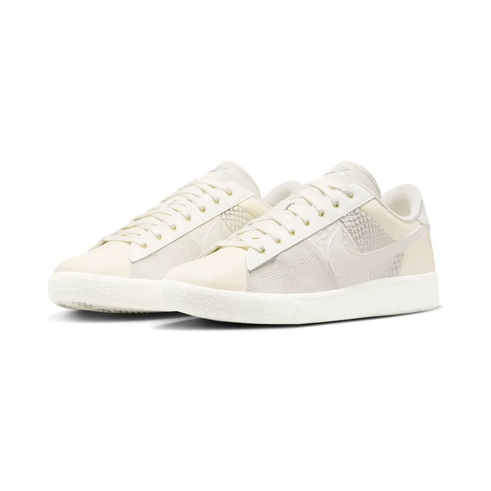 Nike Tennis Classic (IQ5786-100)